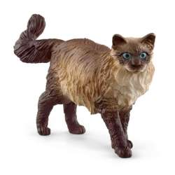 Schleich 13940 Kot Ragdoll (GXP-812281) - 2