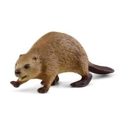 Schleich 14855 Bóbr (GXP-812289) - 2