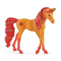 Schleich 70598 Peach  Bayala (SLH 70598) - 1