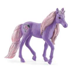 Schleich 70702 Grape  Bayala (SLH 70702) - 1