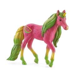 Schleich 70703 Melon  Bayala (SLH 70703) - 1