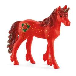 Schleich 70705 Strawberry  Bayala (SLH 70705) - 1