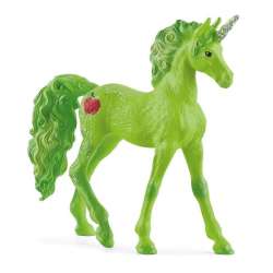 Schleich 70708 Apple  Bayala (SLH 70708) - 1