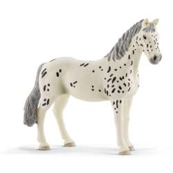 Schleich 13910-S klacz knabstrupper - saszetka (SLH 13910S) - 1