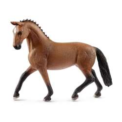 Schleich 13817-S Klacz rasy Hanover - saszetka (SLH 13817S) - 1