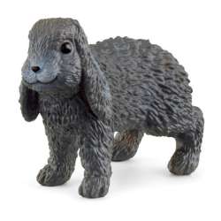 Schleich 13935 Królik Lop (GXP-812278) - 2