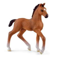 Schleich 13947 źrebię Oldenburskie (GXP-812286) - 2