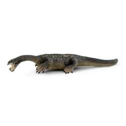 Schleich 15031 Notozaur (SLH 15031) - 1