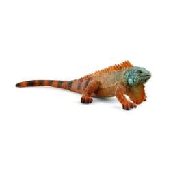 Schleich 14854 Iguana (SLH 14854) - 2