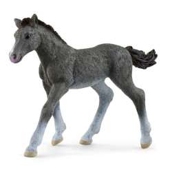 Schleich 13944 źrebię rasy trakeńskiej (GXP-812283) - 2