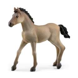 Schleich 13949 źrebię Criollo Definitivo (SLH 13949) - 1