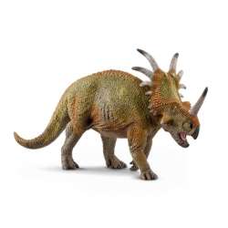 Schleich 15033 Styrakozaur (SLH 15033) - 2