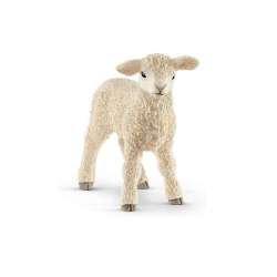 Schleich 17069 Mała owieczka  (13883) - 1