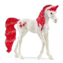 Schleich 70729 Bayala Candy Cane (SLH 70729) - 1