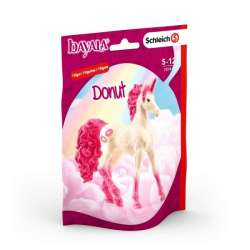 Schleich 70741 Bayala Donut (SLH 70741) - 1