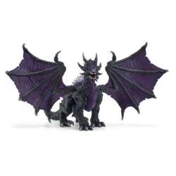 Schleich 70152 Cienisty Smok Eldrador (SLH 70152) - 1