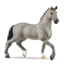 Schleich 13956 Ogier rasy Cheval de Selle Francais (SLH 13956) - 1