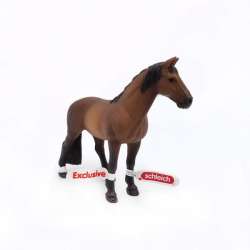 Schleich 72180 wałach Tennessee Walker (SLH 72180) - 1