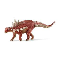 Schleich 15036 Gastonia (SLH 15036) - 1