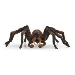 Schleich 13987 Aragog (GXP-889640) - 1