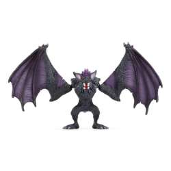 schleich 70792 Mroczny Nietoperz Eldrador (SLH 70792) - 1