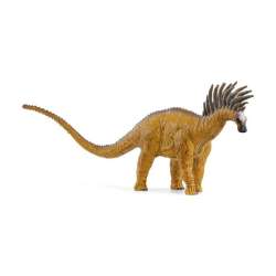 Schleich 15042 dinozaur Bajadazaur - 1