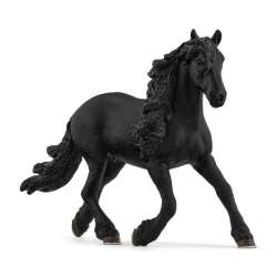 Schleich 13975 ogier Fryzyjski (SLH 13975) - 1