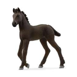 Schleich 13977 źrebię fryzyjskie (SLH 13977) - 1