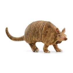 Schleich 14874 Pancernik (SLH 14874) - 1