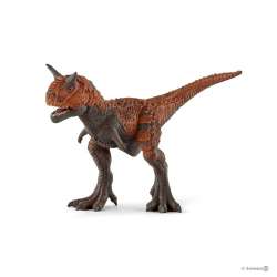 Schleich 14586 Karnotaur (SLH 14586) - 1