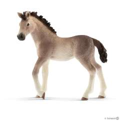 Schleich 13822 Źrebię rasy Andaluzyjskiej (SLH 13822) - 1