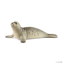 Schleich 14801 Foka (SLH 14801) - 1