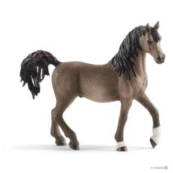 Schleich 13907 ogier arabski (SLH 13907) - 1