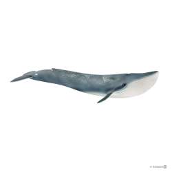 Schleich 14806 Płetwal błękitny (SLH 14806) - 1