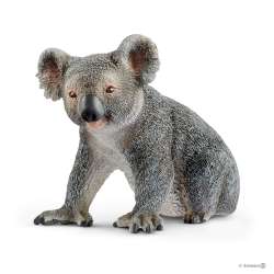 Schleich 14815 Koala (SLH 14815) - 1