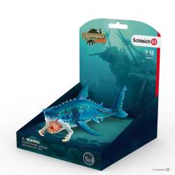 Schleich 42453 ryba potwór Eldrador (SLH 42453) - 2