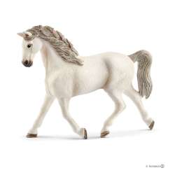 Schleich 13858 Klacz rasy holsztyńskiej (SLH 13858) - 1