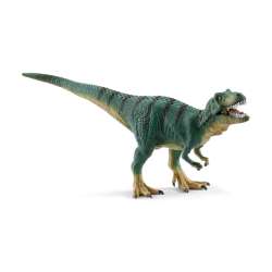 Schleich 15007 Tyrannozaurus Rex młody (SLH 15007) - 1