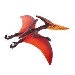 Schleich 15008 Pteranodon (SLH 15008) - 1