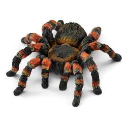 Schleich 17053 Tarantula  (14829) - 1