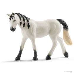 Schleich 13908 klacz arabska (SLH 13908) - 1