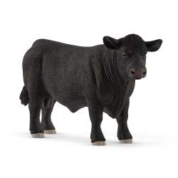 Schleich 13879 Aberdeen Angus (SLH 13879) - 1