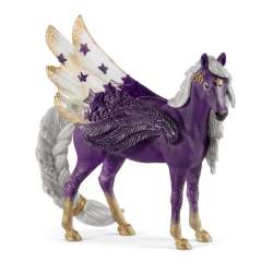 Schleich Bayala 70579 Gwiezdny pegaz klacz (SLH 70579) - 1