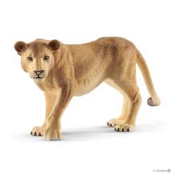 Schleich 14825 Lwica (SLH 14825) - 1