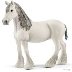 Schleich 42485 Stajnia (GXP-701607) - 11