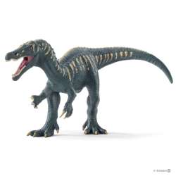 Schleich 15022 Baryonyx (SLH 15022) - 1