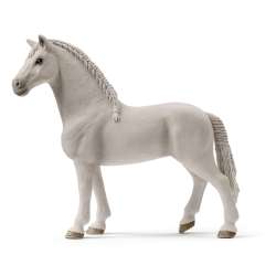 Schleich 42466 Wielki pokaz Koni Horse Club (SLH 42466) - 21