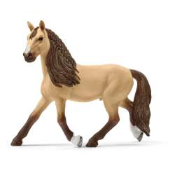 Schleich 42466 Wielki pokaz Koni Horse Club (SLH 42466) - 22