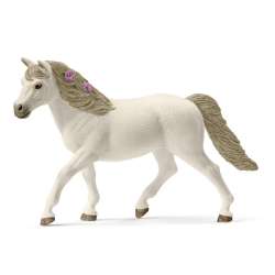 Schleich 42467 Powóz na Wielki pokaz Koni Horse Club (SLH 42467) - 5