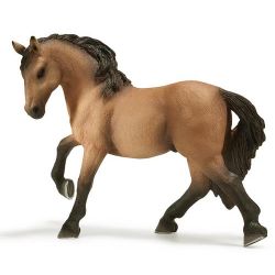 SCHLEICH KOŃ RASY LUSITANO 13666 (GXP-513797) - 1